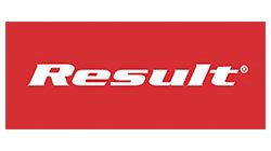Result