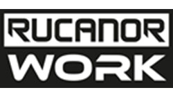 Rucanor Work