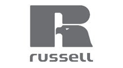 Russell