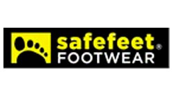 SafeFeet