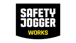 Safety Jogger