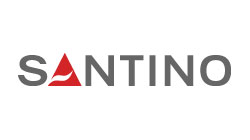 Santino