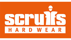 Scruffs