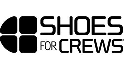 Shoes For Crews