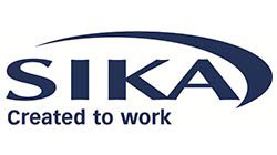 Sika