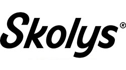 Skolys