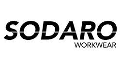 Sodaro