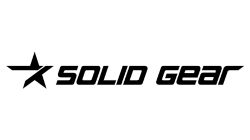 Solid Gear