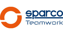 Sparco