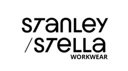 Stanley/Stella