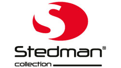 Stedman