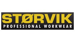 Storvik