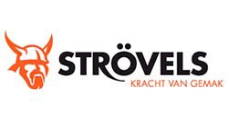 Strövels