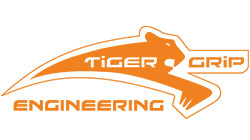 Tiger-Grip