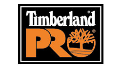 Timberland Pro