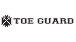 Toe Guard