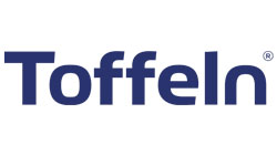 Toffeln