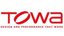 Towa
