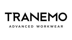Tranemo