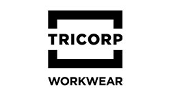 Tricorp