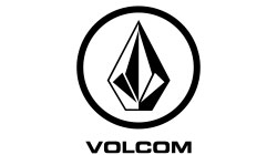 Volcom