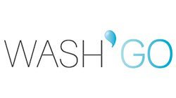 Wash'Go