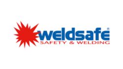 Weldsafe