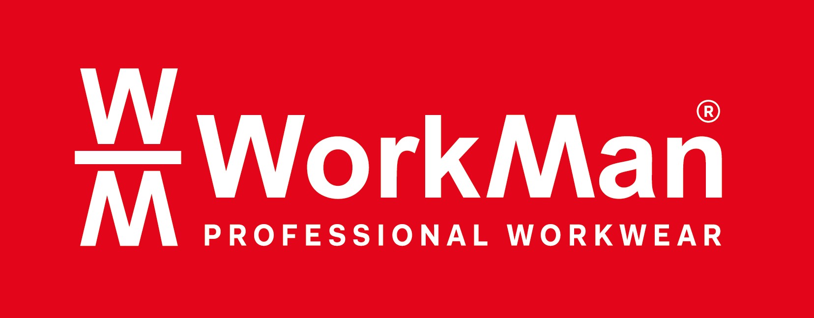 WorkMan