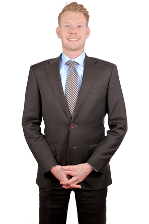 Kevin Rutten
